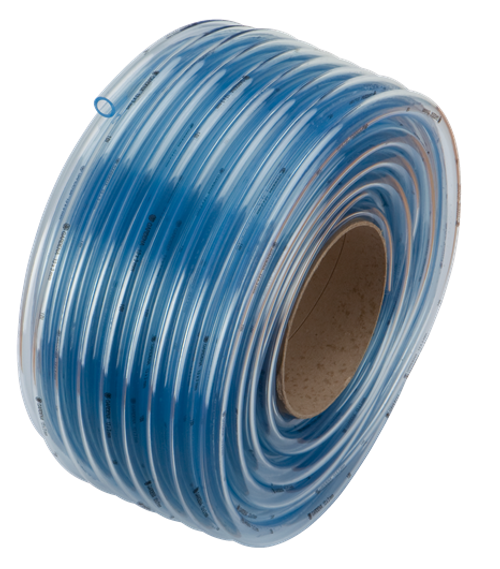 Коннектор для заборного шланга Gardena 1" 25мм     01724-20.000.00