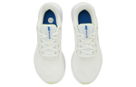 Кроссовки Nike Revolution 5 (Женская размерная сетка)