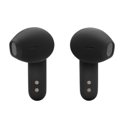 Беспроводные наушники JBL Wave Flex 2 Black