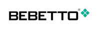 Bebetto Bebetto