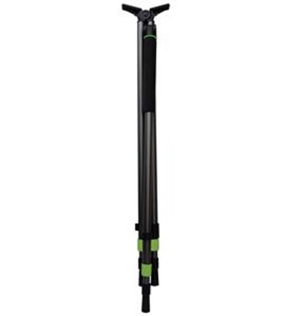 Опора для ружья Primos PoleCat, 3 ноги
