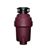 Измельчитель отходов Kuppersberg WS 750 V