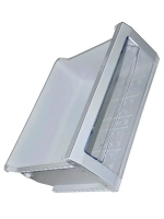 ЛОТОК ПЛАСТИК - DA97-07808A Samsung