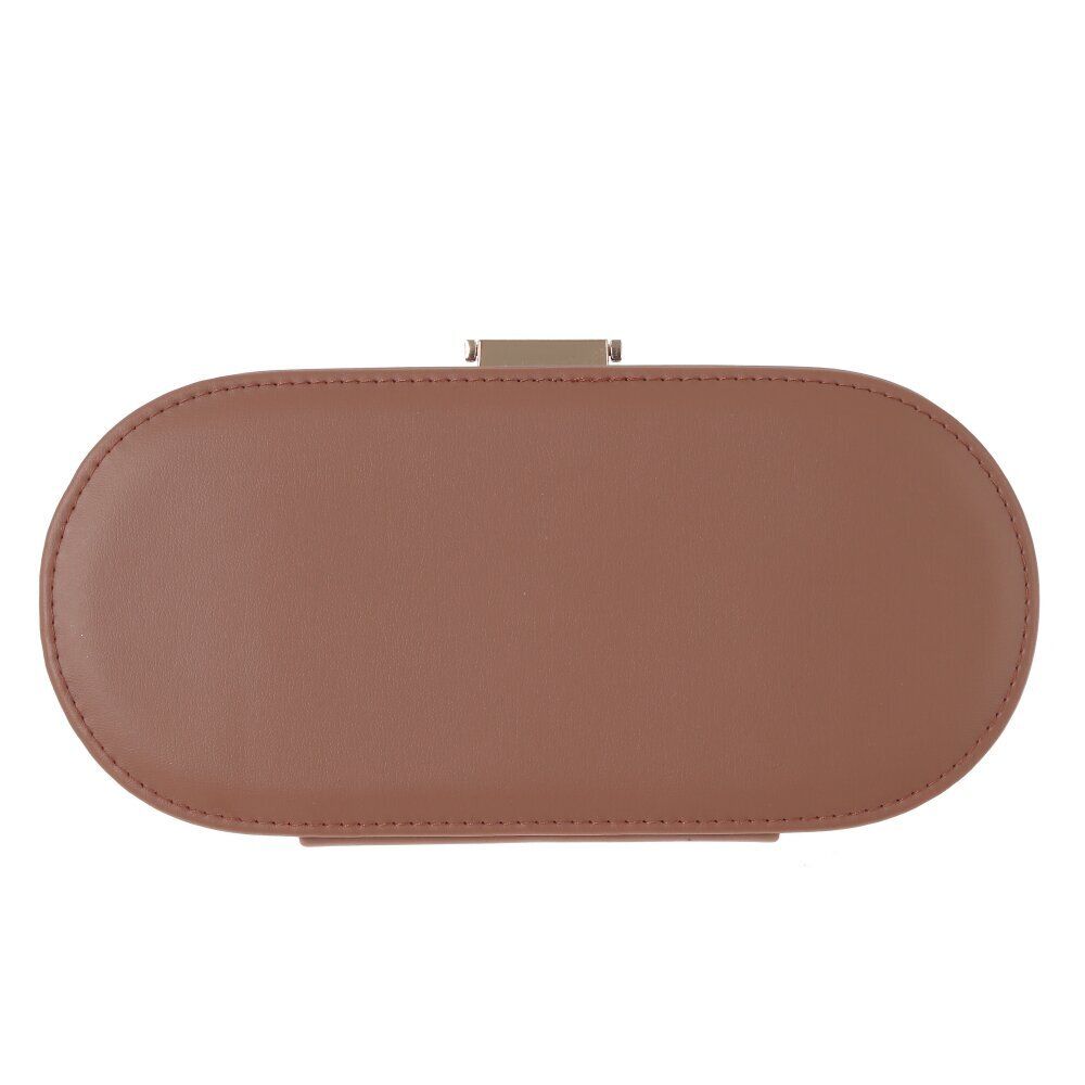 GAEM Шкатулка для украшений, L23 W11,5 H9 см