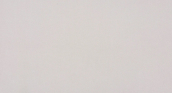 Велюр Cloud (Клауд) 14