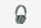 Bowers & Wilkins PX7 S2E_0126709105923