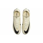 Кроссовки Nike Mercurial Superfly 9 Elite FG（ ）, DJ4977-700