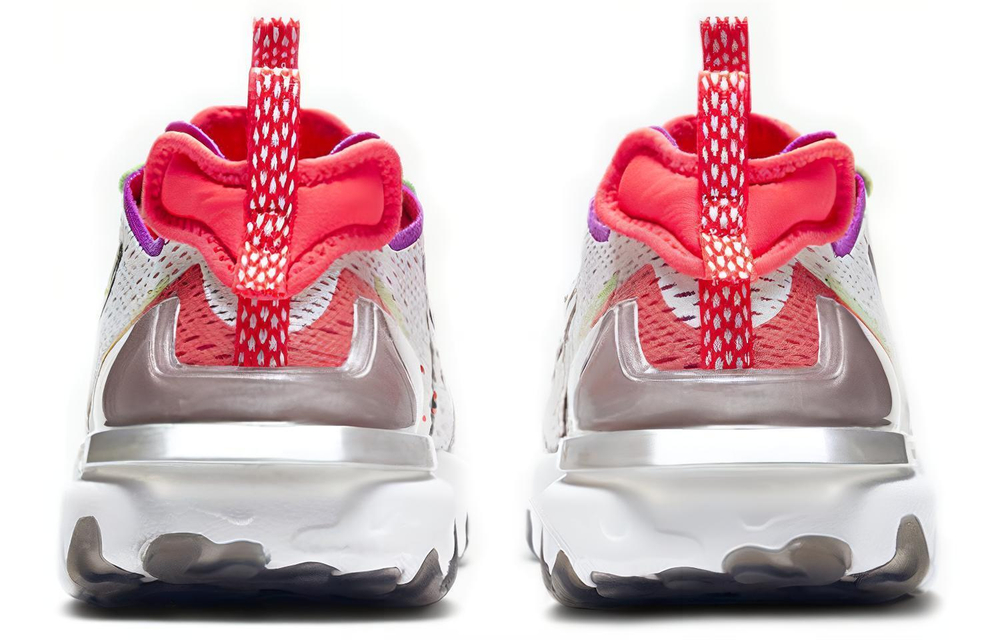 Кроссовки Nike React Vision