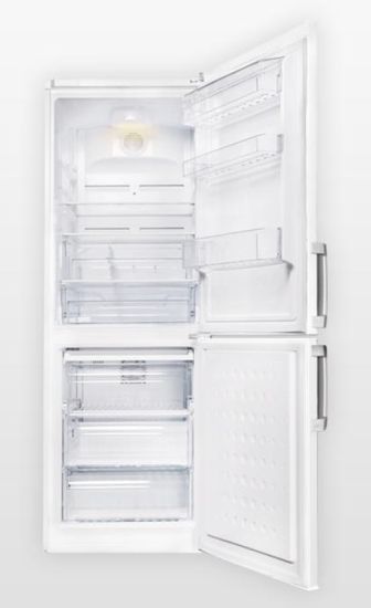 Холодильник Beko CN 328220