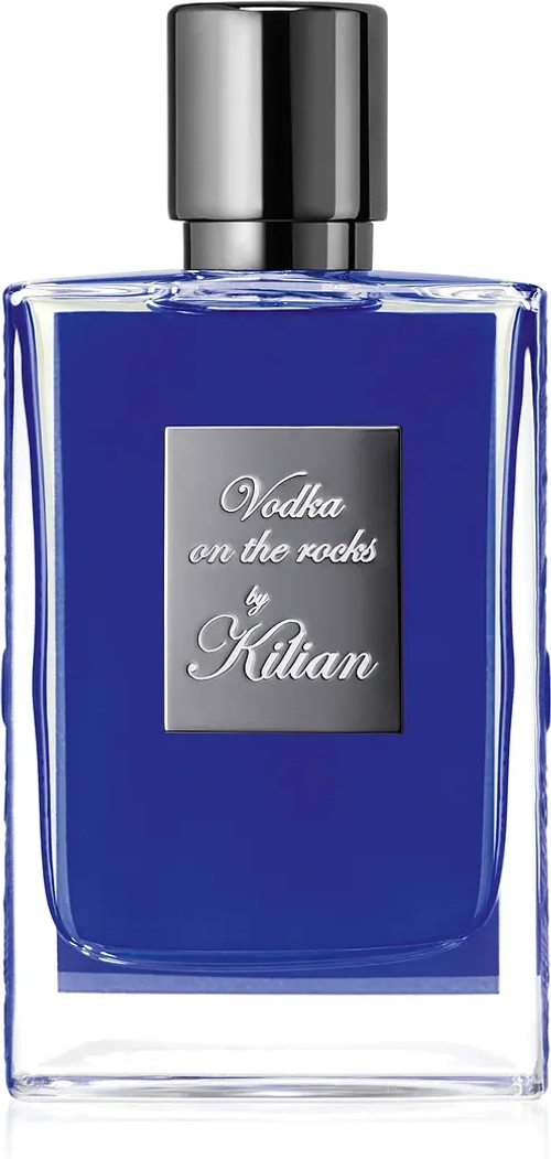 KILIAN VODKA ON THE ROCKS EDP 50ML