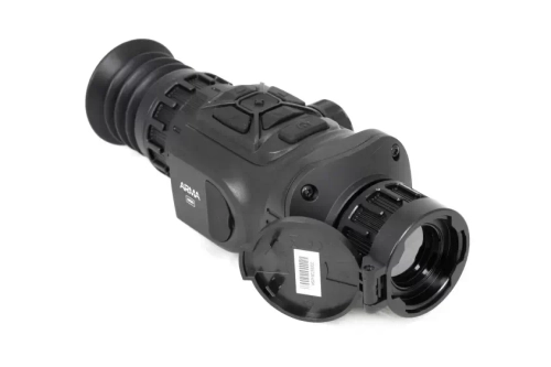 Тепловизионный прицел Arkon Arma SR25