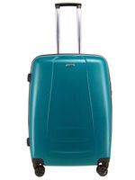 Чемодан 418-3