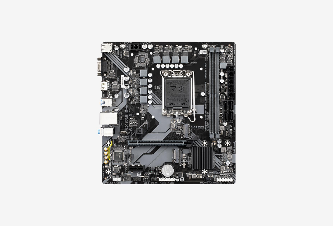 B760M H DDR4_0125819120406