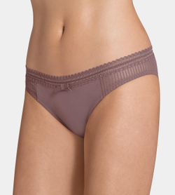 Трусы Triumph Beauty-Full Idol Tai акция