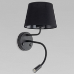 Бра с подсветкой TK Lighting Maja 10081 Maja