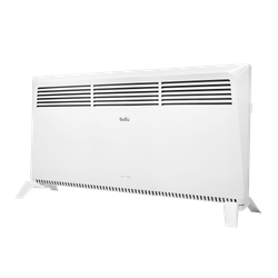 Конвектор Ballu Solo Turbo BEC/SMT-2500