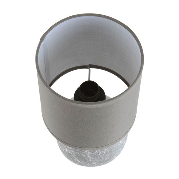 Настольная лампа Lumion County Vilana 8165/1T