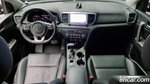 Kia Sportage The Bold Дизель 1.6 4WD (12.2020)