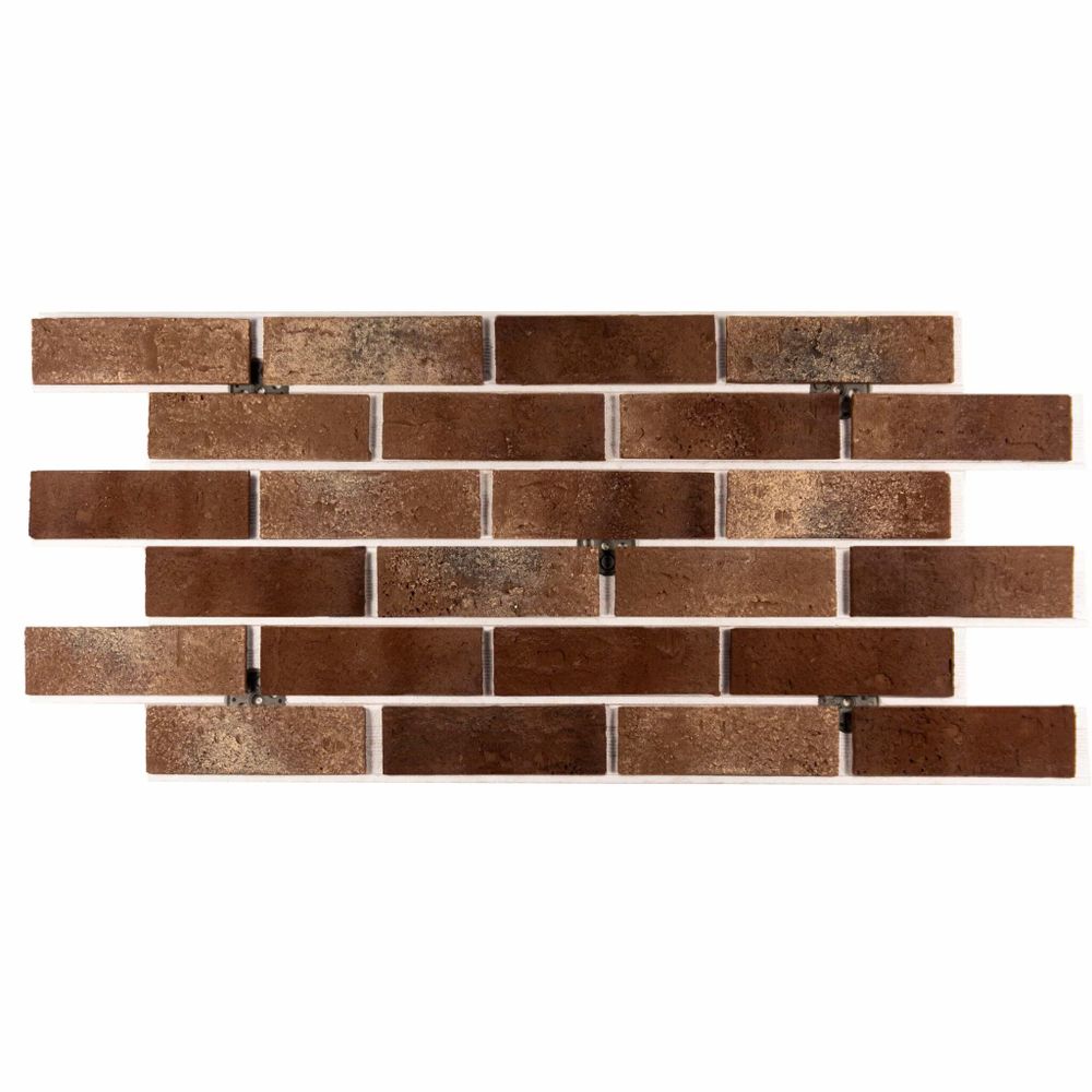 Термопанель ППС Leonardo Stone Перт 103