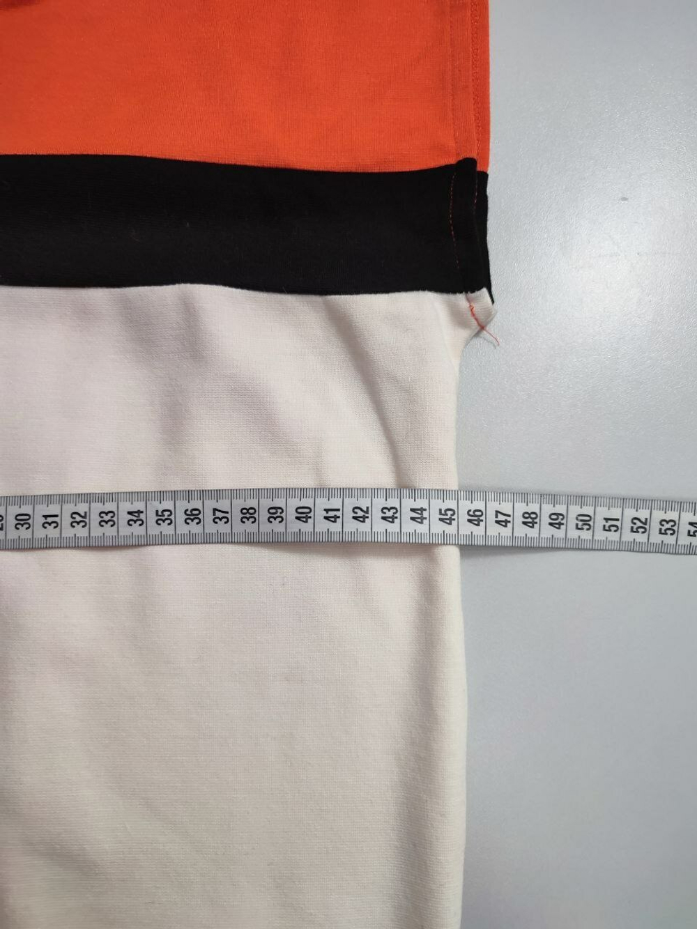 Платье Mohito комбинированное 48 размер