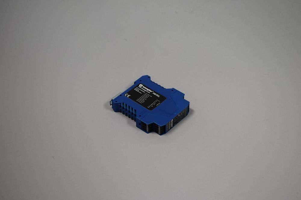 WENGLOR SG4-00VA000R2