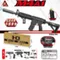 M4A1 HD676A