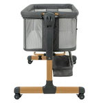 PITUSO Колыбель Flora