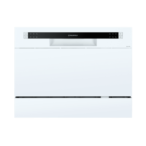Посудомоечная машина MAUNFELD MLP-06S