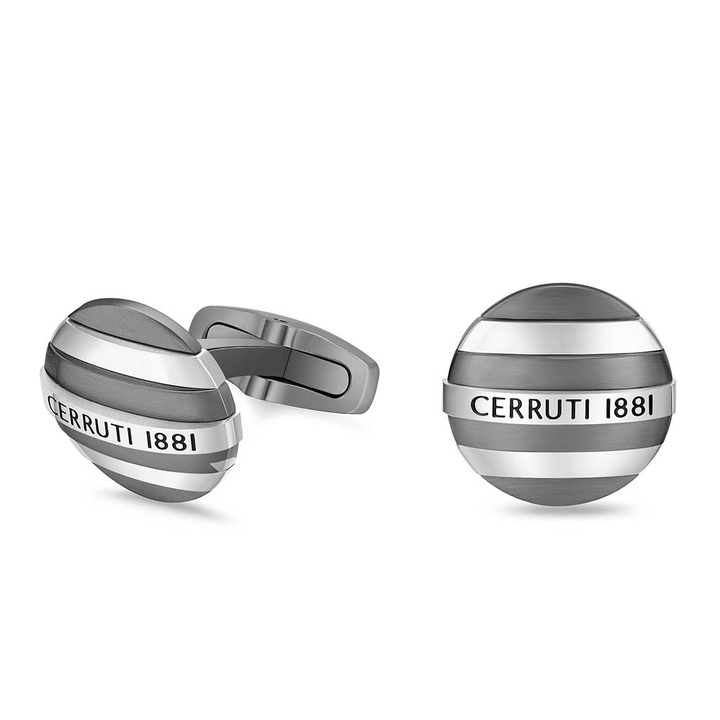 CERRUTI 1881 CIAGC0013401
