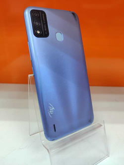 Смартфон Itel A48
