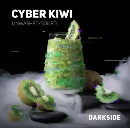 DARKSIDE CORE - CYBER KIWI 30g