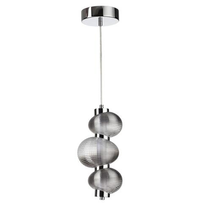 5096/12L ODL Подвес LED 12Вт 4000К 220В IP20 L-VISION