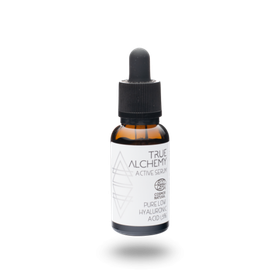 Сыворотка Pure low hyaluronic acid 1,3%