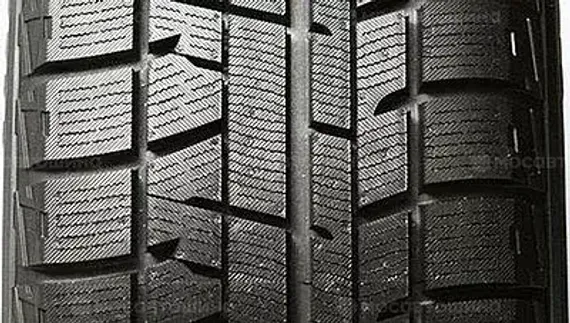 Yokohama Ice Guard IG50 225/40 R18 92Q XL