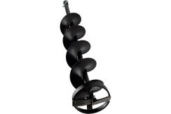 Шнек для льда Verton IDB-150/1 38409