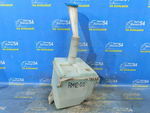 Бачок омывателя NISSAN LIBERTY 2002