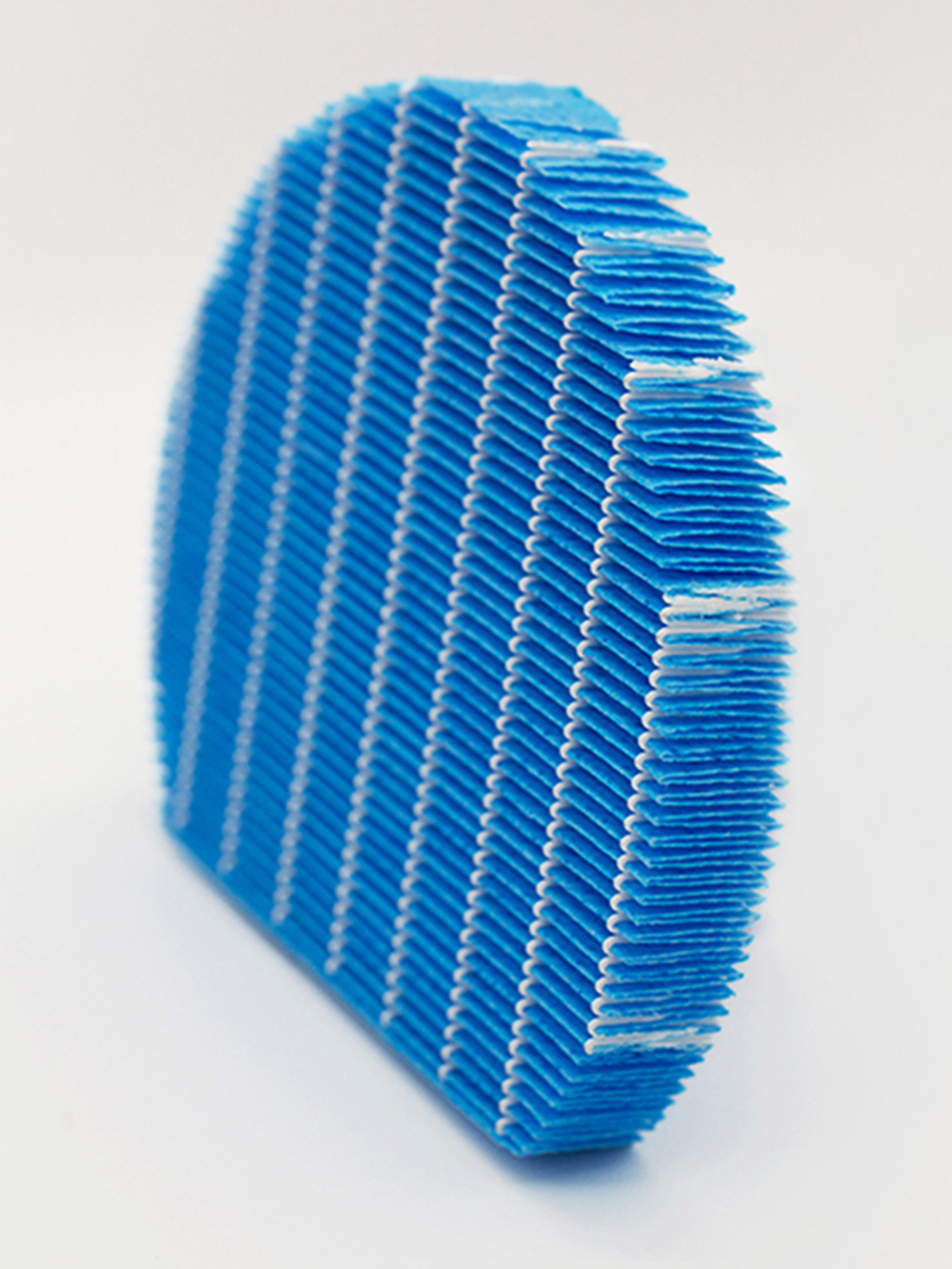 Фильтр увлажняющий совместимый с SHARP KC-D41/51/61, KC-A41/51/61, KC-WE20R