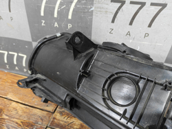 Фара правая галоген MINI Countryman 2 (F60) 16-20 Б/У Оригинал 63117390148