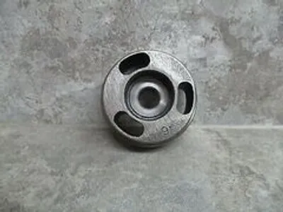 Балансир Yamaha 65W116421100