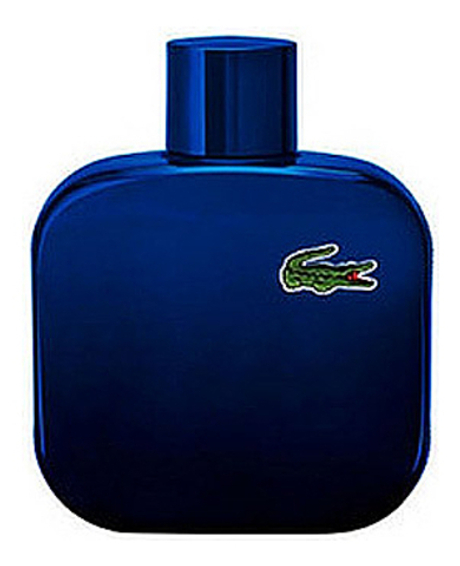 LACOSTE Eau De Lacoste L.12.12 Magnetic туалетная вода 100 ml