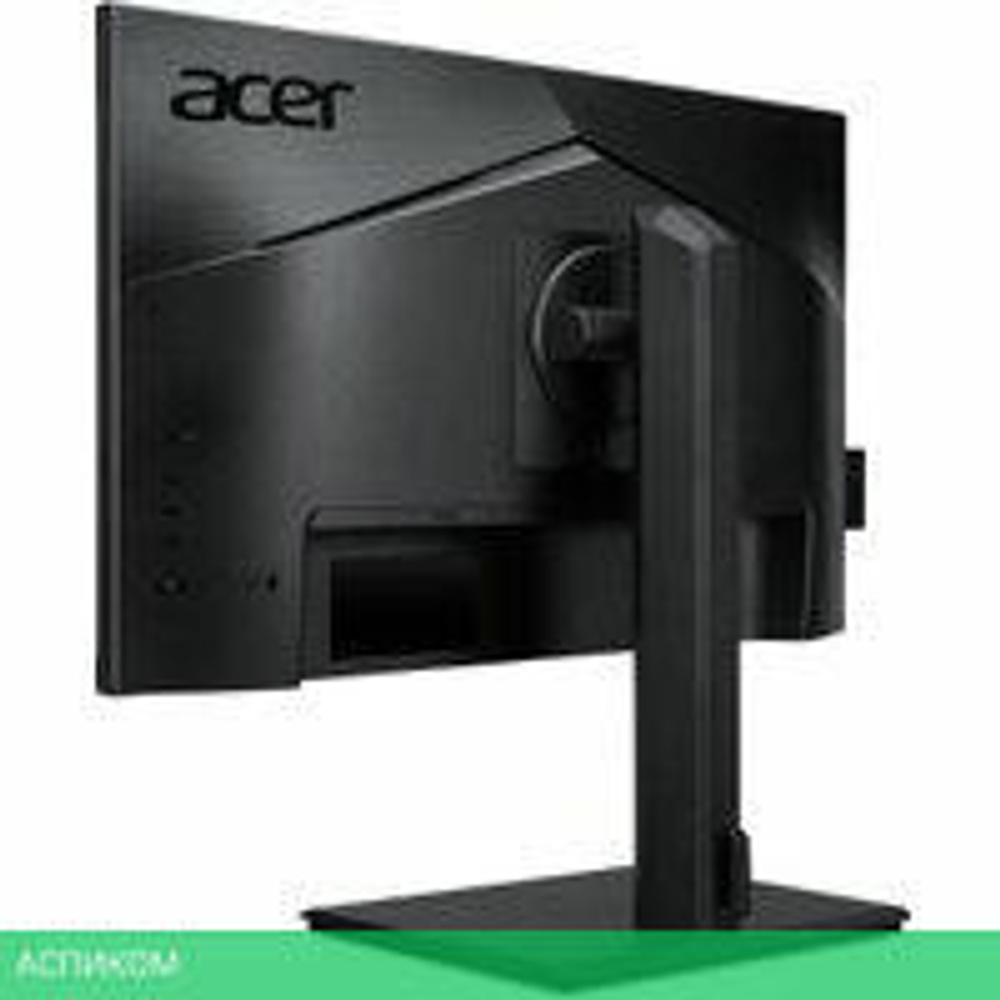 Монитор Acer Vero B277UEbmiiprzxv UM.HB7EE.E09