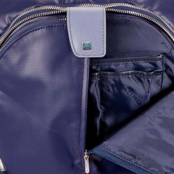 Рюкзак Piquadro CA2943OS/BLU2