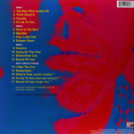 The Jayhawks / Sound Of Lies (2LP)