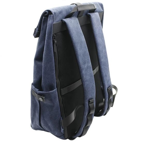Рюкзак Xiaomi 90 Points Grinder Oxford Casual Backpack