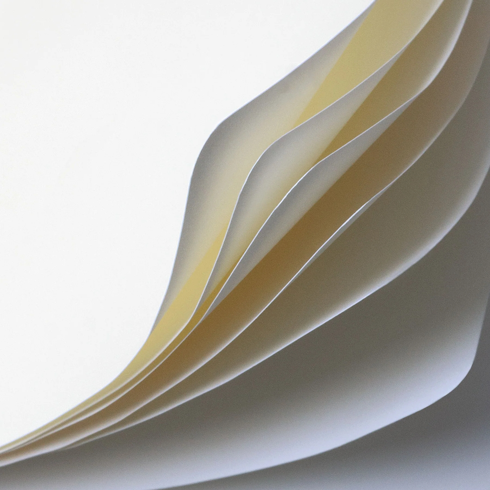 Блокнот Leuchtturm1917 Bullet Journal Edition 2 (363572) A5, 206 стр. в точку, черный