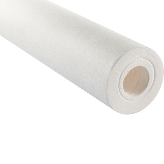 Комплект картриджей Electrolux AM Universal — (2)