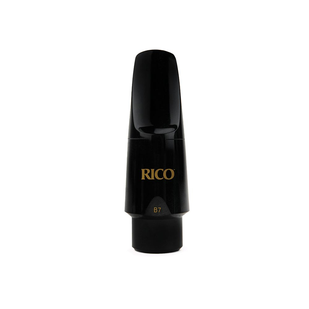 Rico RRGMPCASXB7