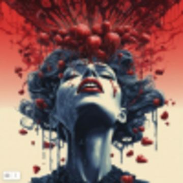 Креплёный смородиновый компотик