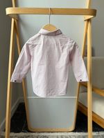 Рубашка Dior, 68