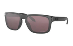 Oakley Holbrook Очки